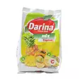 Darina Tropical Mix Juomajauhe 750g - Juomajauheet - 1913 - 1
