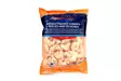 Dayseaday Argentina Red Shrimps P&D 16/20 1Kg - Pakasteäyriäiset - 9493 - 1