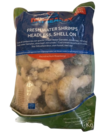 Dayseaday Fresh Water Shrimps HLSO/ Jättikatkarapu 8/12 1KG - Pakasteäyriäiset - 6913 - 1
