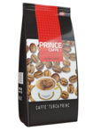 Devolli Caffe Prince Kahvi 500g - Kahvit - 5723 - 1
