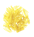Divella Filini Pasta 500g - Pastat - 14583 - 2