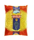 Divella Filini Pasta 500g - Pastat - 14583 - 1
