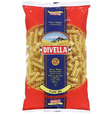 Divella Fusilletti Pasta 500g - Pastat - 14573 - 1