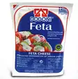Dodoni Feta Fetajuusto 200g VAKUM - Feta-juustot - 1983 - 1
