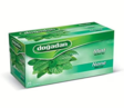 Dogadan Nane Cay / Minttutee 26g - Vihreä tee - 2013 - 1