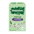 Dogadan Yesil Cay Jasmin Tee 35g - Vihreä tee - 2023 - 1