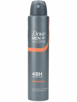 Dove Men+Care Deospray Energising/ Deodorantti 200ml - Hygieniatarvikkeet - 21063 - 1