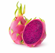 Dragon Fruit Red / Pitaija hedelmä 3KG ES - Hedelmät - 11353 - 1