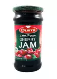 Durra Cherry Jam/ Kirsikkahillo 430g - Hillot - 15833 - 1