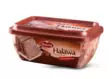 Durra Halawa with Cocoa / Halva kaakaolla 350g - Turkish Delight & Halvat - 2133 - 1