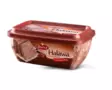 Durra Halawa with Cocoa / Halva kaakaolla 700g - Turkish Delight & Halvat - 15153 - 1