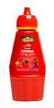 Durra Ketchup Ketsuppi 230g - Ketsupit&sinaapit - 15513 - 1