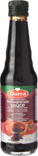 Durra Pomegranate Sauce / Granaattiomenasiirappi 425g CAM - Siirapit - 19233 - 1