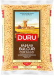 Duru Basbasi Bulgur / Erittäin karkea bulgur 1kg (108) - Bulgur - 2203 - 1