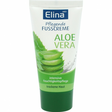 Elina Handcreme Aloe Vera/ Käsivoide 50ml - Kosmetiikka - 17933 - 1