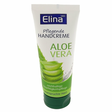 Elina Handcreme Aloe Vera/ Käsivoide 75ml - Kosmetiikka - 17953 - 1
