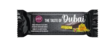 Elit Dubai DARK chocolate/ Tummasuklaakeksi 30g - Suklaat - 17303 - 1