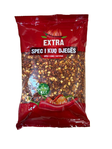 Essi Extra Paprika Spice/ Paprikamauste 150g - Chilimausteet - 18123 - 1