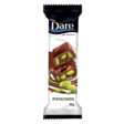 Eti Dare Milk Chocolate Pistachio Bar/ Pistaasi-maitosuklaapatukka 30g - Patukat - 14383 - 1