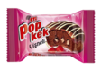 Eti Popkek with Cherry / Kirsikkakakku 55g - Täytekeksit ja vohvelit - 21443 - 1