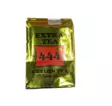 Extra Tea 444 GOLD 300g - Musta tee - 14113 - 1