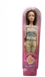Fashion Doll Nukke 30cm - Lelut - 13043 - 1