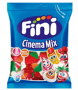 Fini Cinema Mix Karkkippussi 75g - Irtomakeiset - 20243 - 1