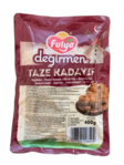 Fulya Taze Kadayif Taikina 400g - Taikinat - 8733 - 1