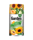 Garden Apricot&Sunflower Air Freshener 260ml - Ilmanraikastimet - 13303 - 1