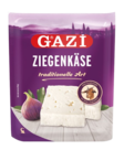 Gazi Keci Peynir / Vuohenjuusto 50% 150g VAKUM - Vuohenjuusto - 9443 - 1