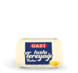 Gazi Tuzlu Tereyag/ Suolattu Voi 500g - Voit ja levitteet - 15823 - 1