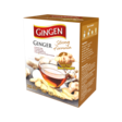 Gingen Ginger Strong Formula / Inkivääri tee 180g - Terveys teet - 20703 - 1