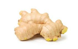 Ginger Inkivääri 4kg - Juurekset  - 14563 - 1