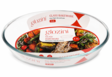 Glozini Oven Dish/ Uunivuoka 2,4L - Astiat ja aterimet - 20513 - 1