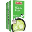 Gold Kili Matcha Latte Drink / Matcha tee 250g - Juomat - 12263 - 1