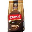 Grand Kafa Gold / Kahvi 500g - Kahvit - 5803 - 1