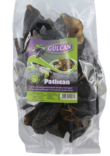 Gulcan Kurutulmus Patlican / Kuivattu munakoiso 50g - Kuivatut yrtit - 8323 - 1