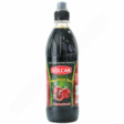 Gulcan Nar Eksisi / Granaattiomenakastike 680ml - Salaattikastikkeet - 2843 - 1