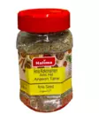 Halime Baharat Anason Tane / Anijiz Siemenet 150g - Erikoismausteet - 2663 - 1
