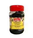 Halime Baharat Isot Biber/ Chilipippuri 170g - Chilimausteet - 2753 - 1