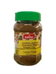 Halime Baharat Kimyon Toz / Kumina jauhettu 180g - Yleismausteet - 2793 - 1