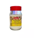 Halime Baharat Limon Tuzu / Sitruunahappo 300g - Yleismausteet - 2823 - 1