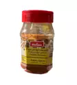 Halime Baharat Patates Tuzlu / Peruna mauste 250g - Yleismausteet - 2853 - 1