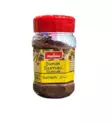 Halime Baharat Sumak 180g - Erikoismausteet - 2903 - 1