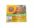 Halime Chicken Broilerimakkarat (Mieto) 340g - Nakki pakasteet - 13483 - 1