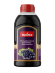 Halime Grape Molasses BOTTLE/ Viinirypälesiirappi 650g PET - Hillot - 19633 - 1
