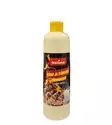 Halime Kebab Sauce / Kebab ja itämainen kastike 500ml PET - Erikoiskastikkeet - 3023 - 1