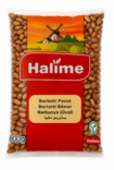 Halime Oval Barbunya / Karpalopavut 800gr - Kuivatut pavut - 16183 - 1