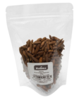 Halime Premium Pine nuts (Jalghoza)/ Kuivattu Pinjansiemeni 150g - Siemenet - 21283 - 1