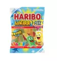 Haribo Likirr Fizz Karkki 70g - Irtomakeiset - 14513 - 1